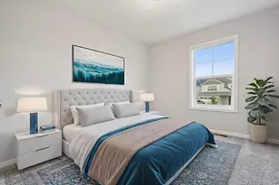 10254 Greystone Cir S, Cottage Grove, MN 55016 - Photo 32