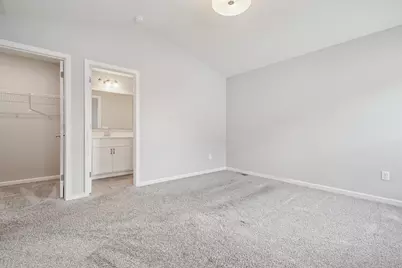 10254 Greystone Circle S, Cottage Grove, MN 55016 - Photo 28