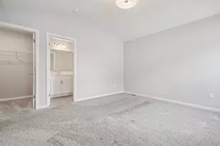 10254 Greystone Cir S, Cottage Grove, MN 55016 - Photo 28