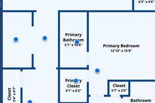 10254 Greystone Cir S, Cottage Grove, MN 55016 - Photo 50