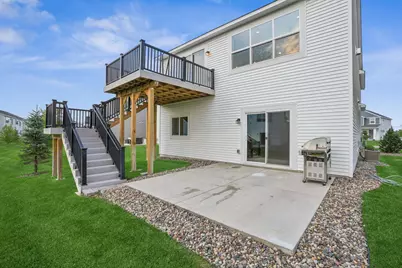 10254 Greystone Circle S, Cottage Grove, MN 55016 - Photo 46