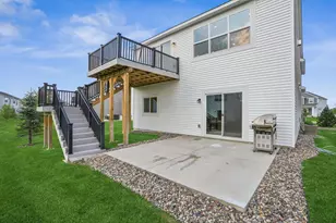 10254 Greystone Cir S, Cottage Grove, MN 55016 - Photo 46