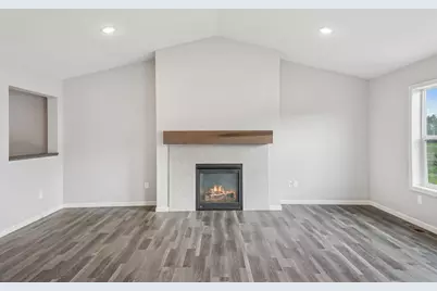 10254 Greystone Circle S, Cottage Grove, MN 55016 - Photo 20