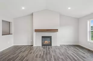 10254 Greystone Cir S, Cottage Grove, MN 55016 - Photo 20