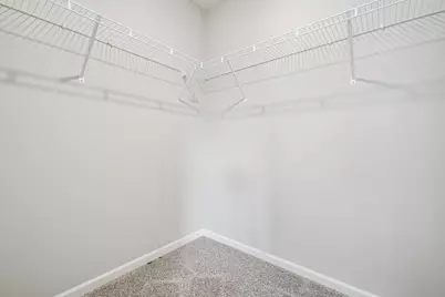 10254 Greystone Circle S, Cottage Grove, MN 55016 - Photo 30