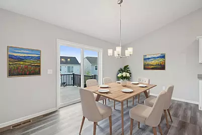 10254 Greystone Circle S, Cottage Grove, MN 55016 - Photo 22