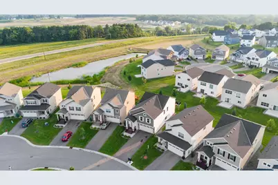 10254 Greystone Circle S, Cottage Grove, MN 55016 - Photo 6