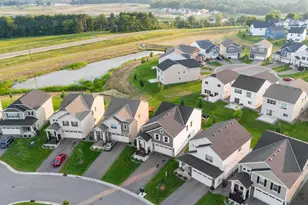 10254 Greystone Cir S, Cottage Grove, MN 55016 - Photo 6