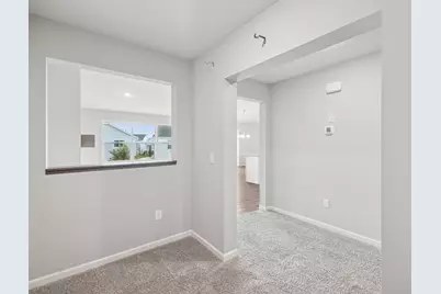 10254 Greystone Circle S, Cottage Grove, MN 55016 - Photo 24