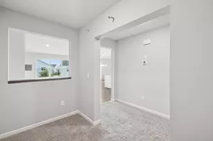 10254 Greystone Cir S, Cottage Grove, MN 55016 - Photo 24