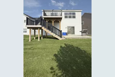 10254 Greystone Circle S, Cottage Grove, MN 55016 - Photo 10