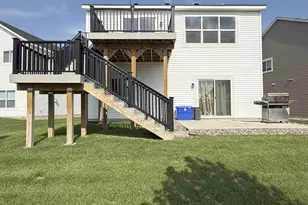 10254 Greystone Cir S, Cottage Grove, MN 55016 - Photo 10