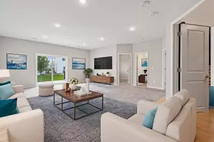 10254 Greystone Cir S, Cottage Grove, MN 55016 - Photo 38