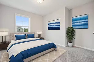 10254 Greystone Cir S, Cottage Grove, MN 55016 - Photo 34