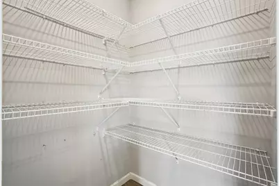 10254 Greystone Circle S, Cottage Grove, MN 55016 - Photo 14