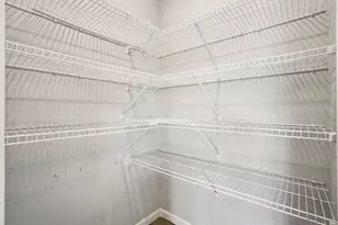 10254 Greystone Cir S, Cottage Grove, MN 55016 - Photo 14