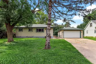 11462 Terrace Rd NE, Blaine, MN 55434 - Photo 1