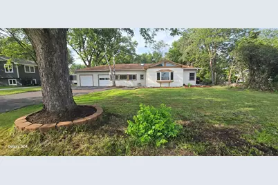 10162 93rd Avenue N, Maple Grove, MN 55369 - Photo 1