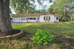 10162 93rd Ave N, Maple Grove, MN 55369 - Photo 1