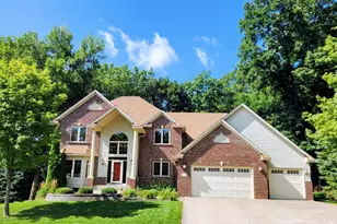 9337 Woodridge Cir, Savage, MN 55378 - Photo 1