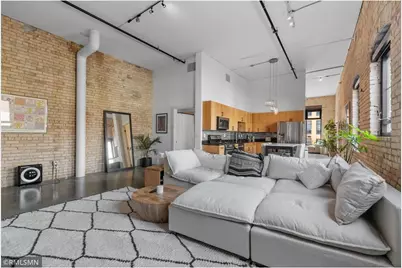 404 Washington Avenue N #208, Minneapolis, MN 55401 - Photo 1