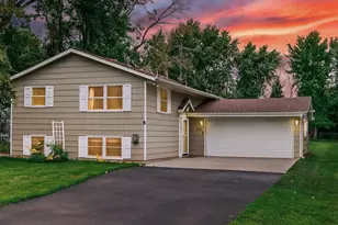 9135 205th St W, Lakeville, MN 55044 - Photo 1