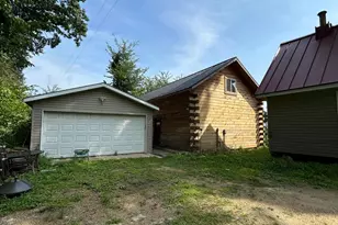 911 Mississippi Ln, Brownsville, MN 55919 - Photo 4