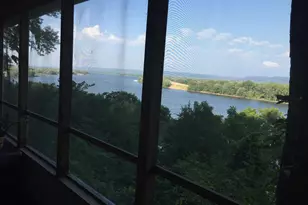 911 Mississippi Ln, Brownsville, MN 55919 - Photo 28