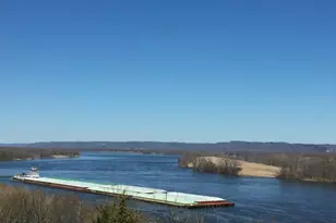 911 Mississippi Ln, Brownsville, MN 55919 - Photo 20