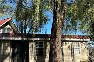 911 Mississippi Ln, Brownsville, MN 55919 - Photo 38