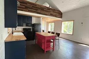 911 Mississippi Ln, Brownsville, MN 55919 - Photo 8