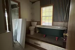 911 Mississippi Ln, Brownsville, MN 55919 - Photo 30