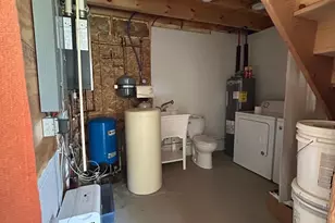 911 Mississippi Ln, Brownsville, MN 55919 - Photo 18