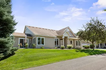 10535 57th Avenue N, Plymouth, MN 55442 - Photo 1