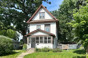 4222 Nokomis Ave, Minneapolis, MN 55406 - Photo 1