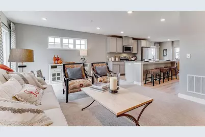 3045 125th Lane NE #A, Blaine, MN 55449 - Photo 1