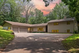 1319 27th St, Saint Joseph, WI 54016 - Photo 1