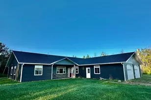 31526 270th St, Badger, MN 56714 - Photo 1