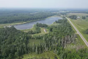 20891 State 64, Akeley, MN 56433 - Photo 1