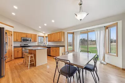 22184 Iman Street NW, Nowthen, MN 55330 - Photo 8