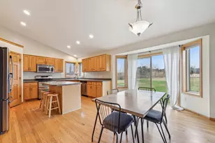 22184 Iman St NW, Nowthen, MN 55330 - Photo 8