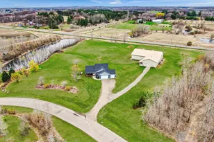 22184 Iman St NW, Nowthen, MN 55330 - Photo 2