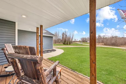 22184 Iman Street NW, Nowthen, MN 55330 - Photo 26