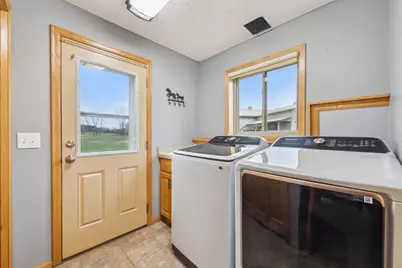 22184 Iman Street NW, Nowthen, MN 55330 - Photo 24