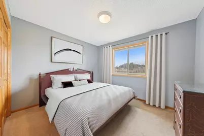 22184 Iman Street NW, Nowthen, MN 55330 - Photo 12