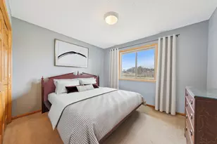 22184 Iman St NW, Nowthen, MN 55330 - Photo 12