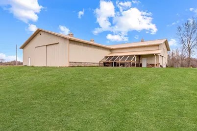 22184 Iman Street NW, Nowthen, MN 55330 - Photo 4