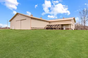 22184 Iman St NW, Nowthen, MN 55330 - Photo 4