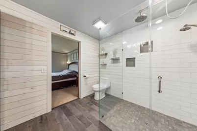 22184 Iman Street NW, Nowthen, MN 55330 - Photo 16