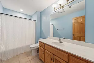 22184 Iman St NW, Nowthen, MN 55330 - Photo 10